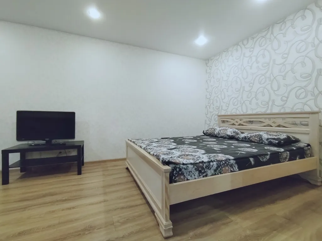 Уютная квартира, светлая квартира — аренда посуточно в Дзержинск