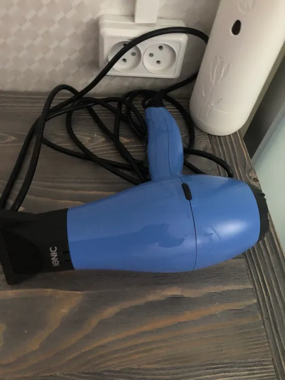 Уютный дом и баня на дровах с рядом озером