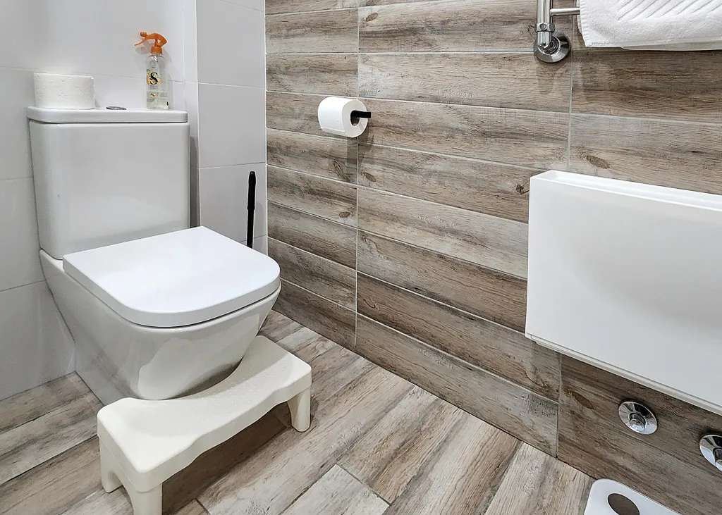 Lucy apartments in the sky