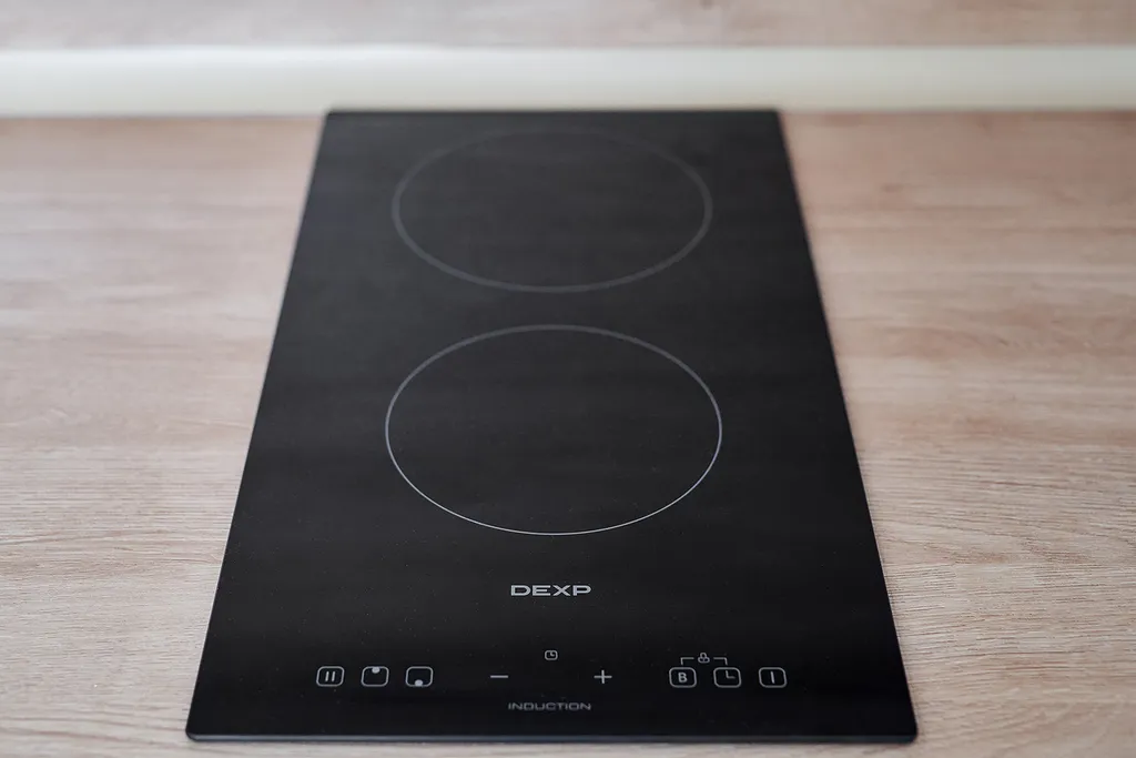 Однокомнатная квартира рядом с морем