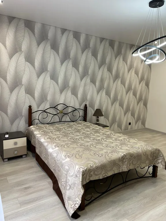 Квартира Уютная евродвушка — аренда посуточно в Казань