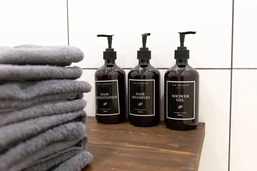 Уютная квартира с панорамным видом на город и Кольский залив