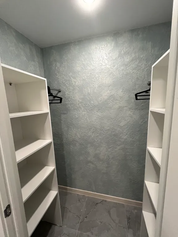 Новая, уютная двухкомнатная квартира недалеко от монастыря