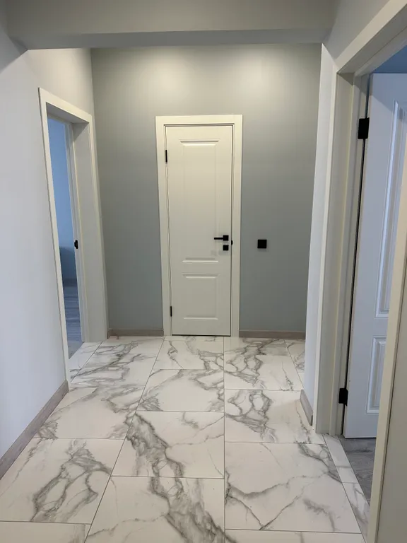 Квартира Квартира в ЖК Южная Равнина — Тверь