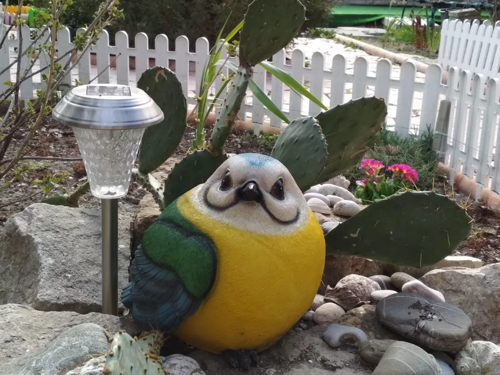 Двухкомнатный домик в частном домовладении