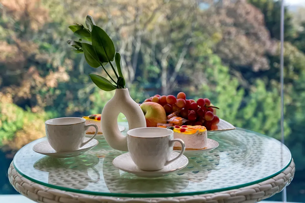 Уютная квартира Марсель рядом с морем