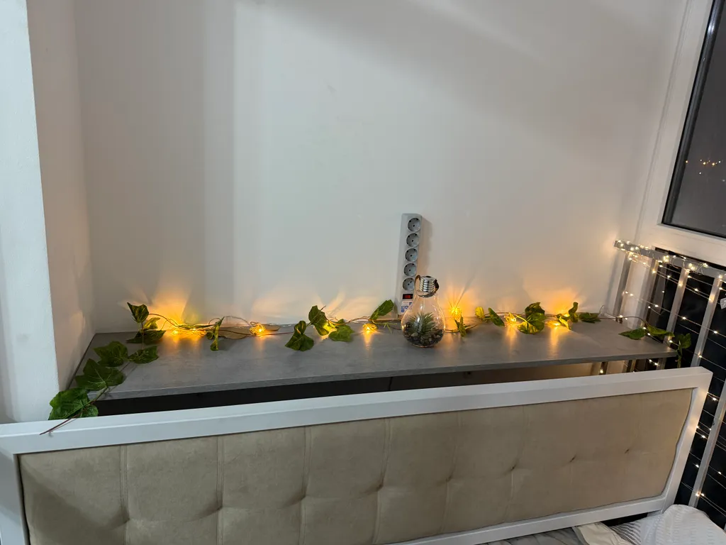 Квартира Квартира студия на короткий срок — Краснодар