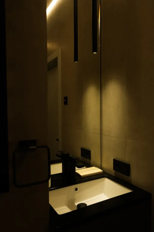 Делюкс Sunrise