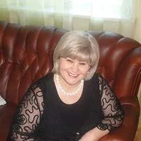 Галина