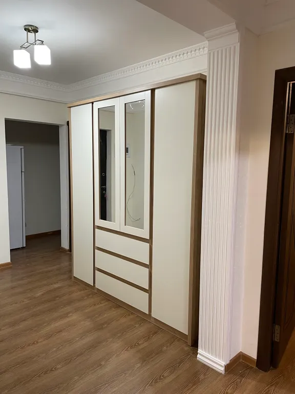 Квартира Квартира у моря — Каспийск