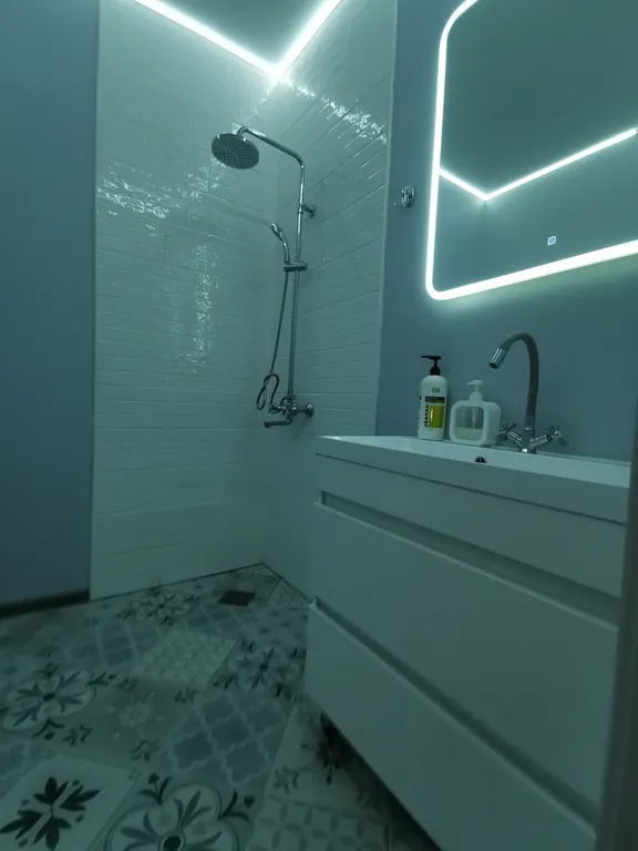 Дача за городом 8 км от Пятигорска