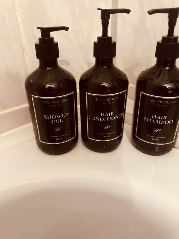 Квартира Квартира в историческом районе на Рыбной деревни — Калининград