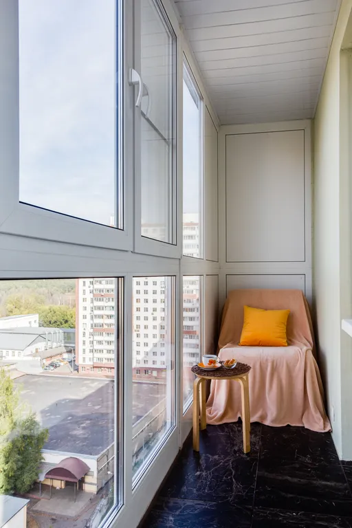 Сказочная студия у Щелковского шоссе