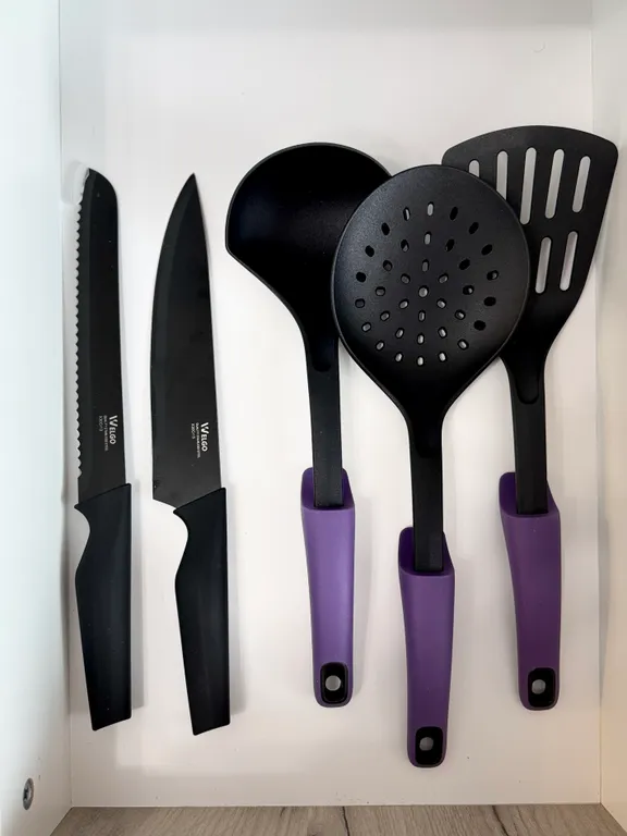 Стильная евроквартира в районе окружной больницы