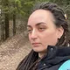 Юлия