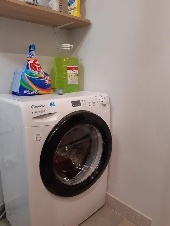 Дом отдыха ‎Выдринка на Байкале