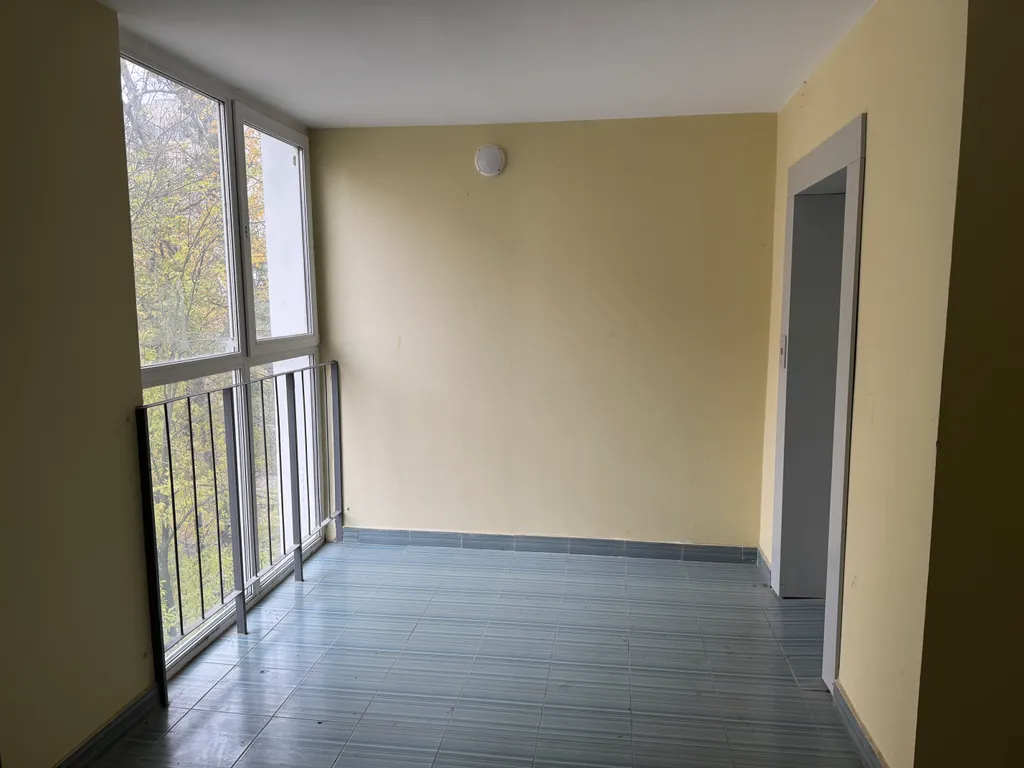 Квартира Квартира класса Комфорт — Ярославль