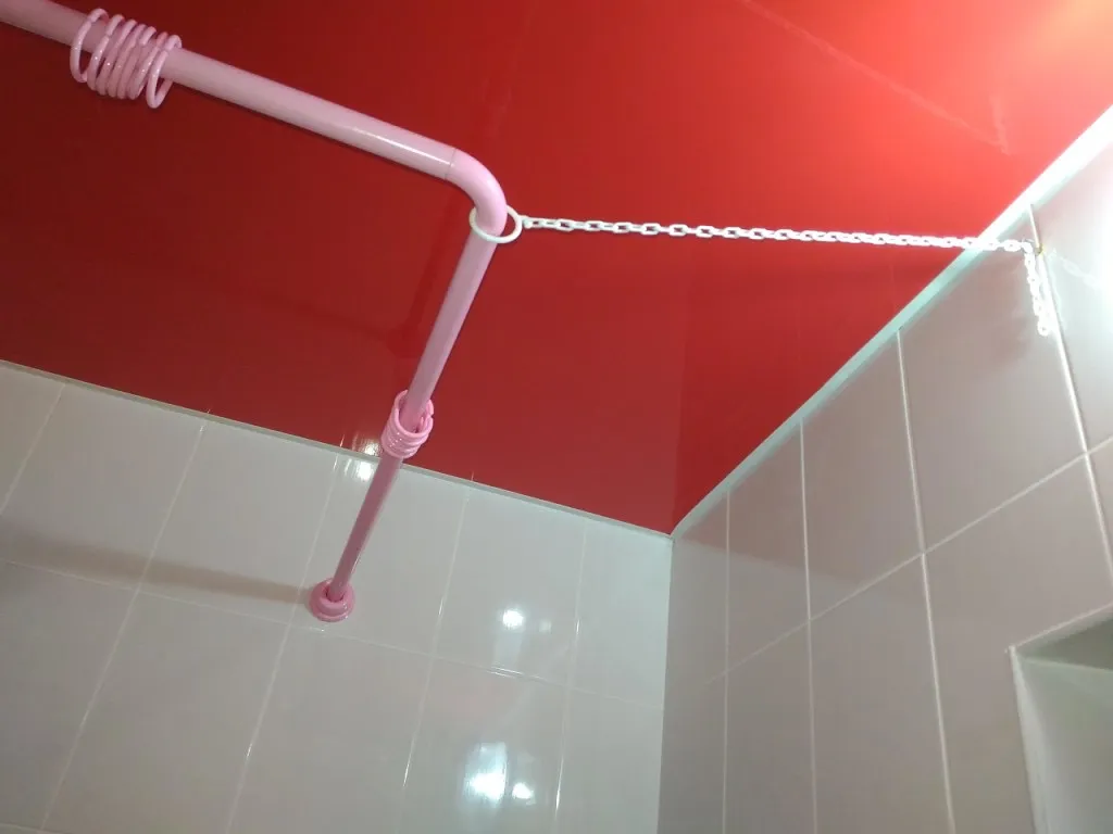 Квартира Квартира Частный сектор — Судак