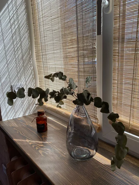 Апартаменты Старый город