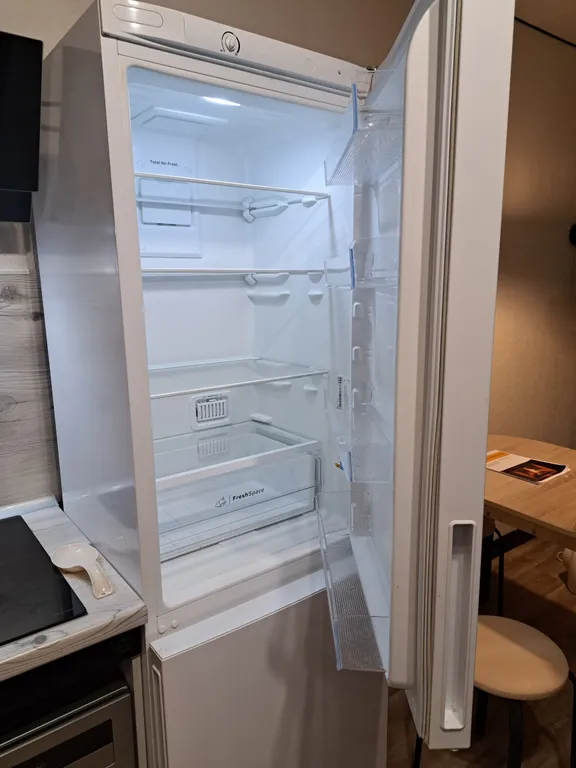 Уютный апартамент Очаг тепла рядом с парком город Апатиты