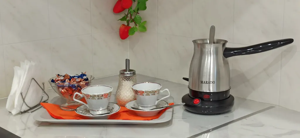 Стильная евродвушка в ЖК Суворовский