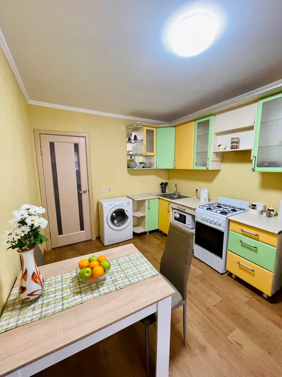 Изумруд Великого Новгорода