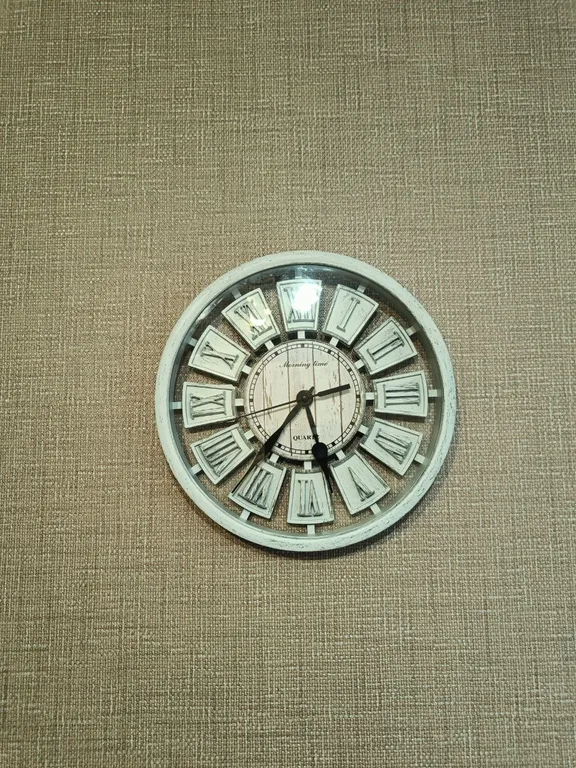 Уютная квартира в востребованном районе возле института