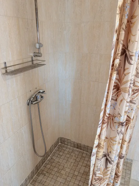 Квартира Комната — Адлер