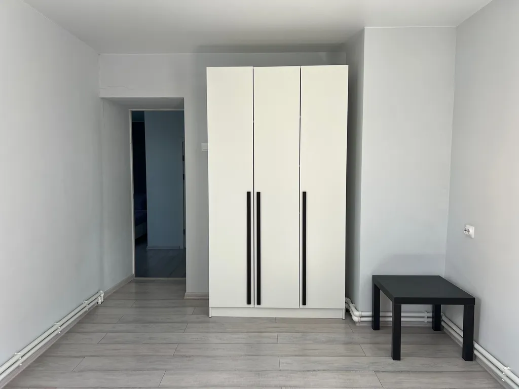 Апартаменты в Старой Коломне