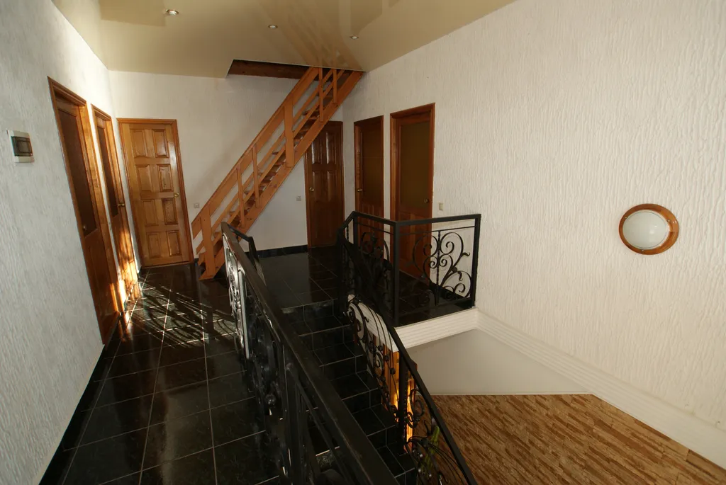 Квартира Комната — Лазаревское