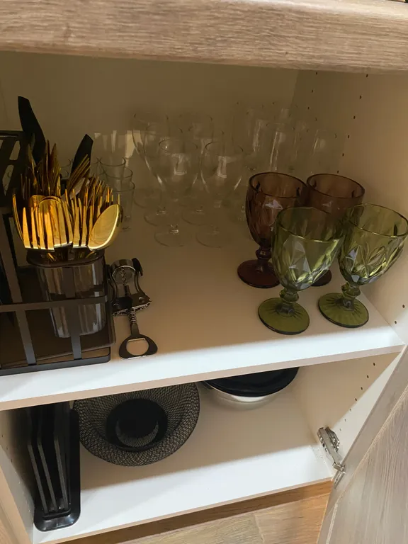 Частный Дом баня