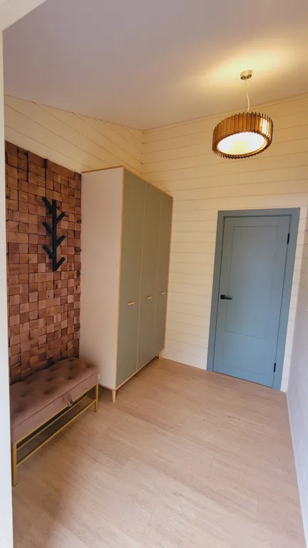 Гостевой дом в Подмосковье по Дмитровскому ш. Дом на берегу р.Волга