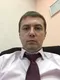 Геннадий