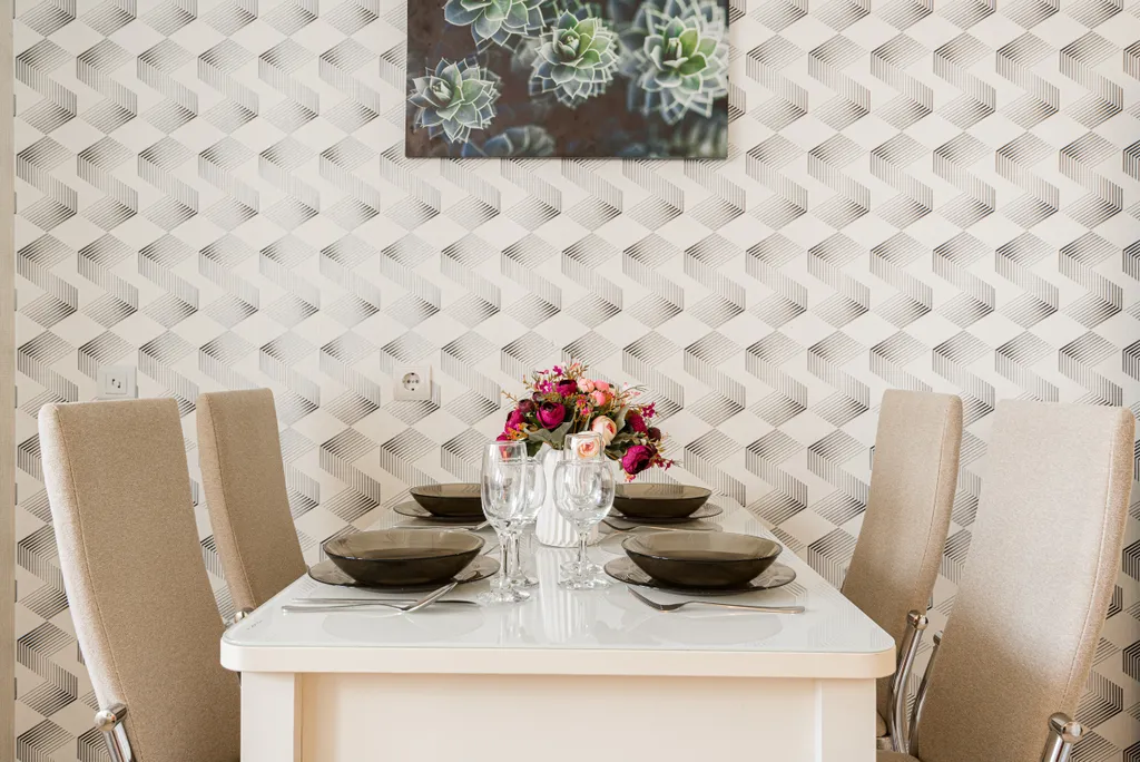 Уютная в центре, 3 тв, кондиционер, гостиничный сервис бесконтактно