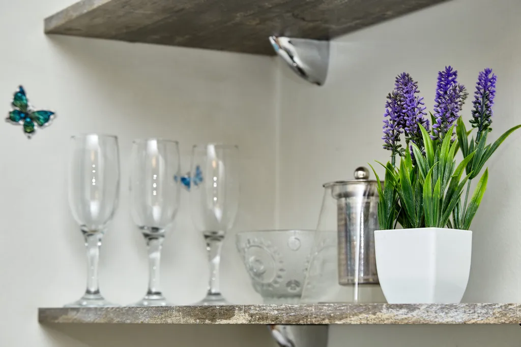 Wow-студия у библиотеки Аалто