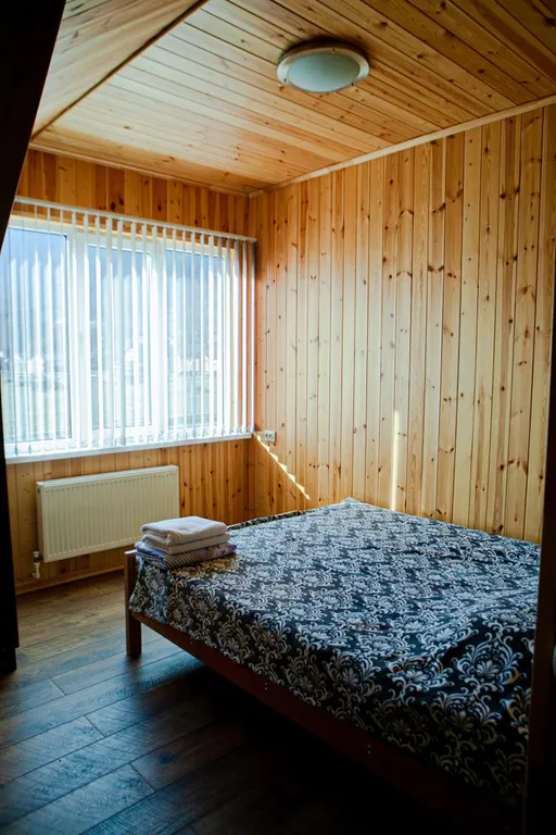 Квартира Комната — Архыз