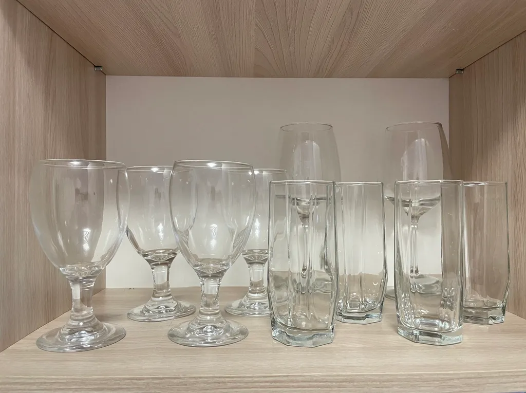 Уютная квартира с видом на вулканы