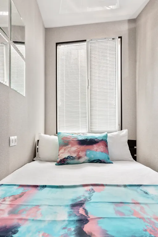 Квартира Комната — аренда посуточно в Тбилиси