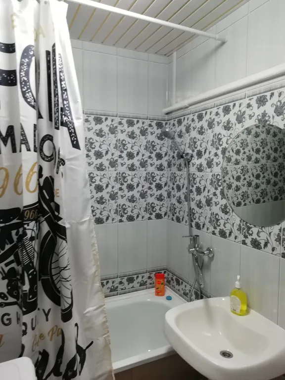 Квартирное бюро