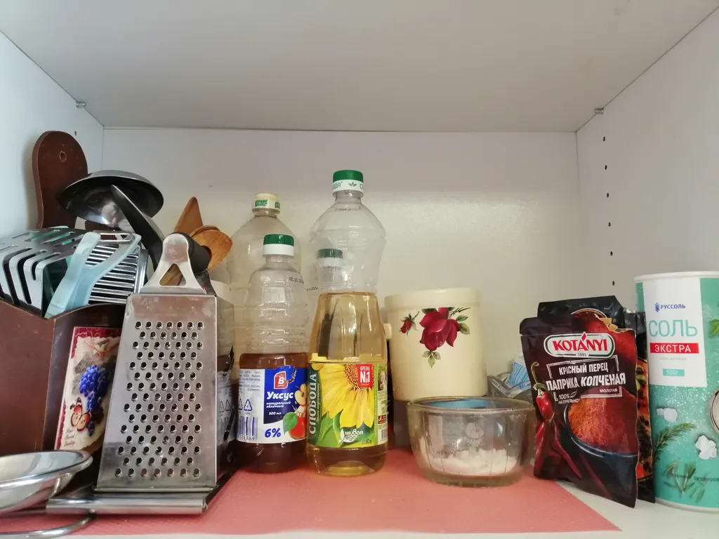 Уютный дом на берегу озера с баней на дровах