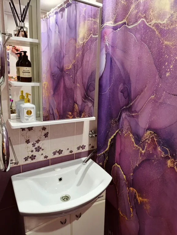 Квартира рядом с Империалом