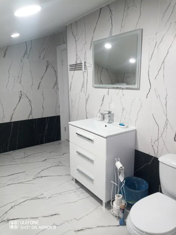 Дом рядом с конно-спортивным комплексом Дубрава