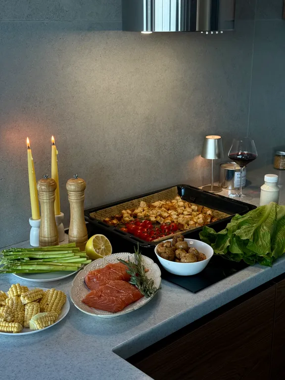 5-комнатный Дом