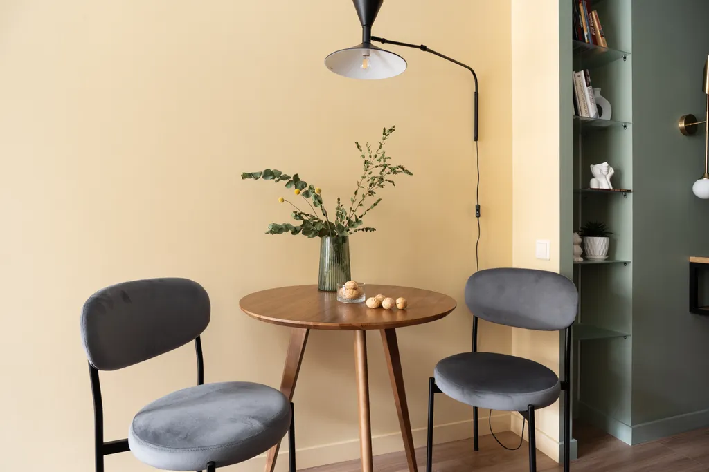 Апартамент Shuko на Финском заливе в доме с бассейном и сауной