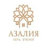 Азалия