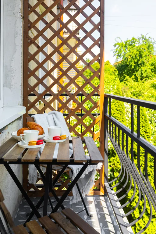 Кант рекомендует