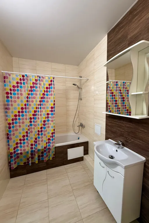 Квартира Квартира в Рыбной деревне — Калининград