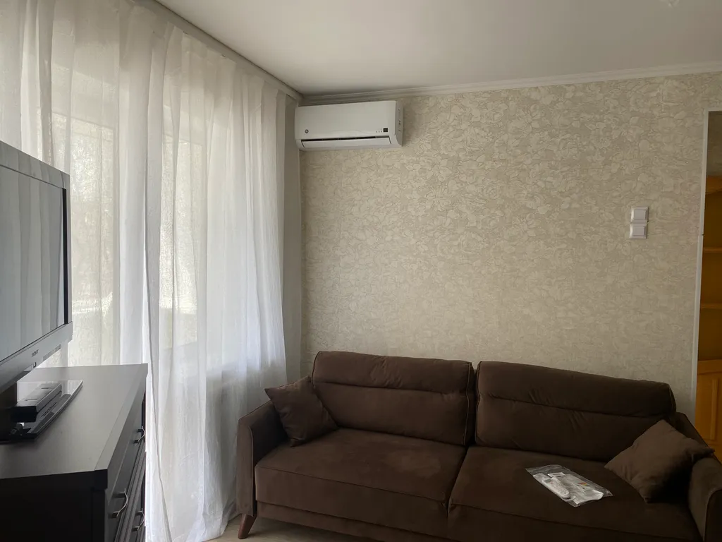 Квартира рядом с жд вокзалом