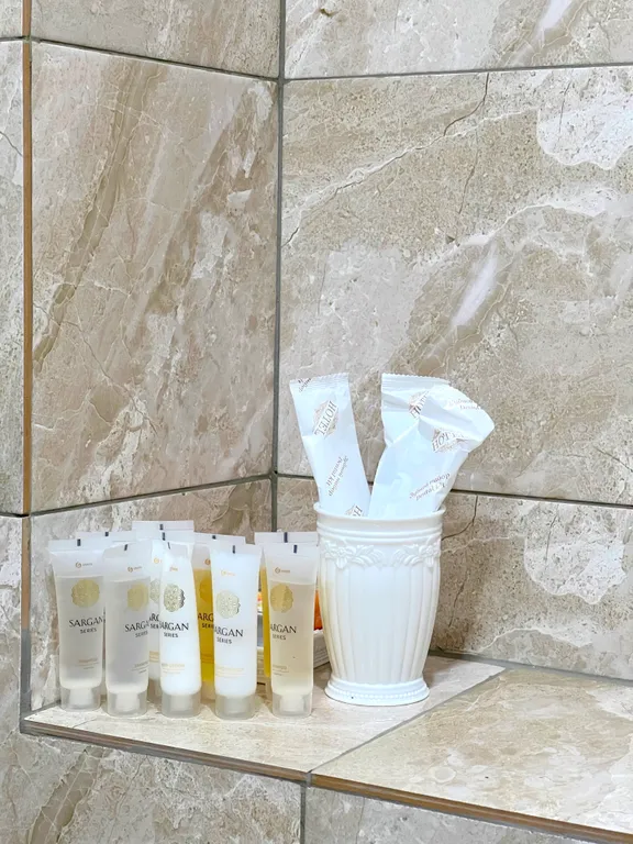 Квартира в историческом центре города