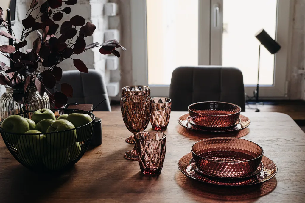 Black Studio с антресолью у Рубинштейна